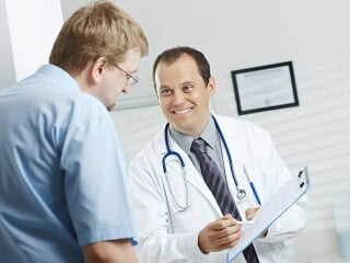 Отзыв врача о Ловелас