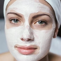 Аспириновые маски для лица