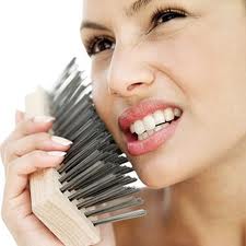 Маска для лица очищающая поры