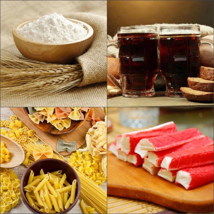 Черный список