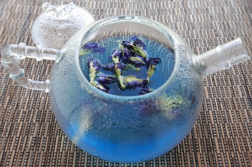 Что это такое?