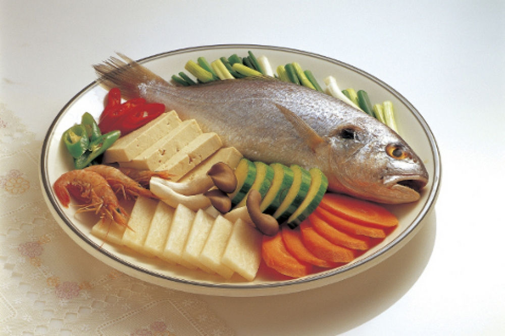 Что можно есть