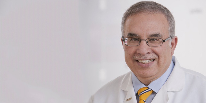 Диета Усама Хамдий