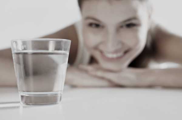 Голодание для здоровья и похудения: как правильно выходить?