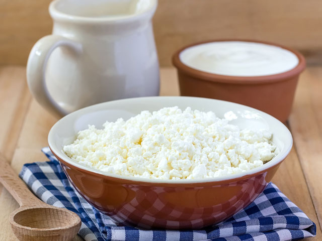 Как правильно провести