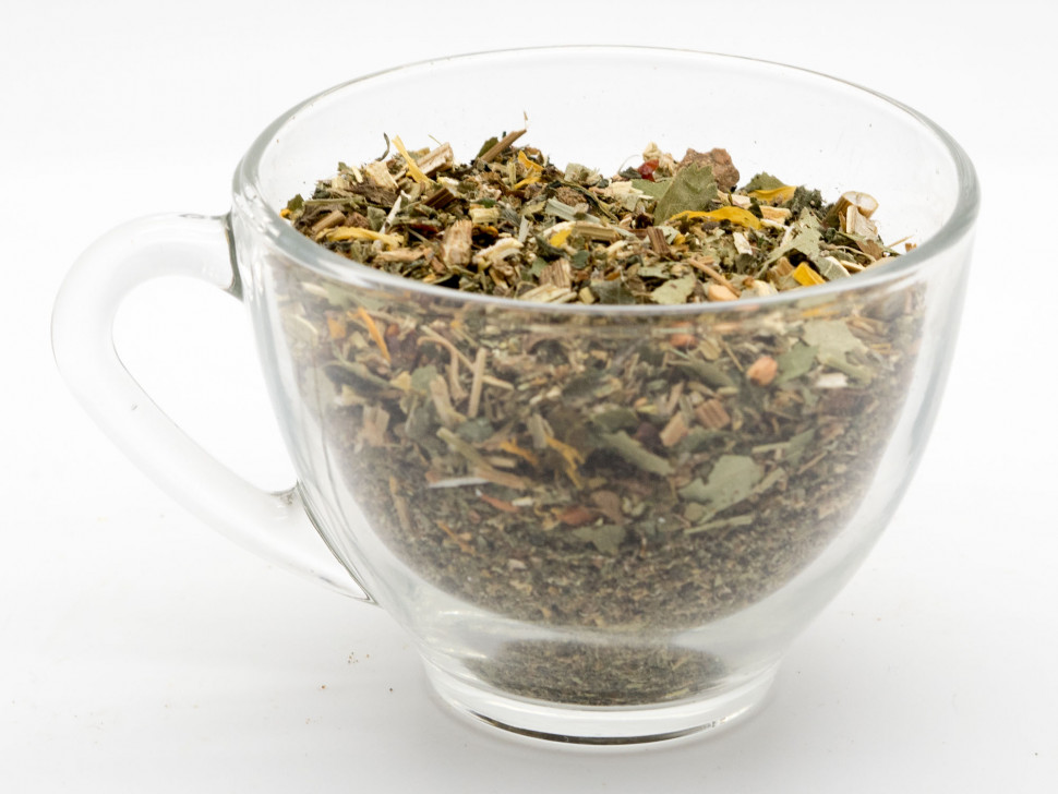 Как выбрать чай?