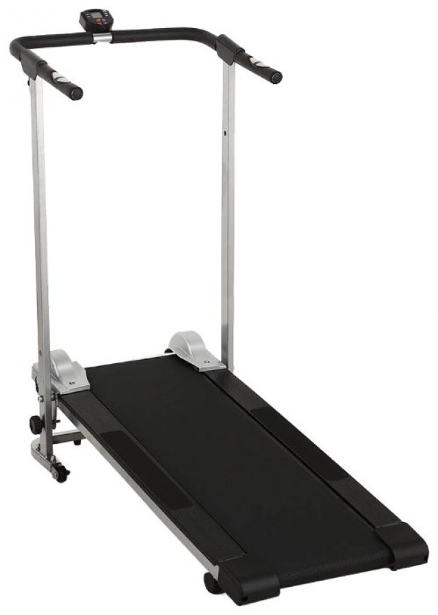 Как выбрать