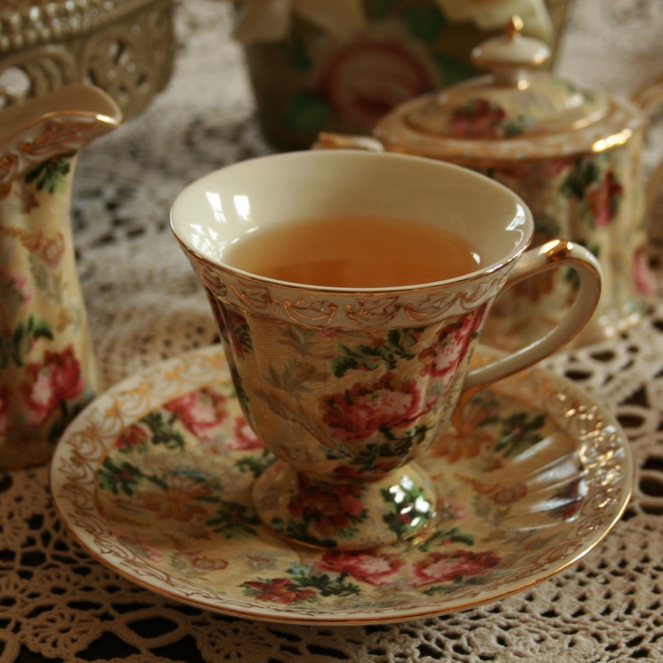 Как заваривать и принимать?