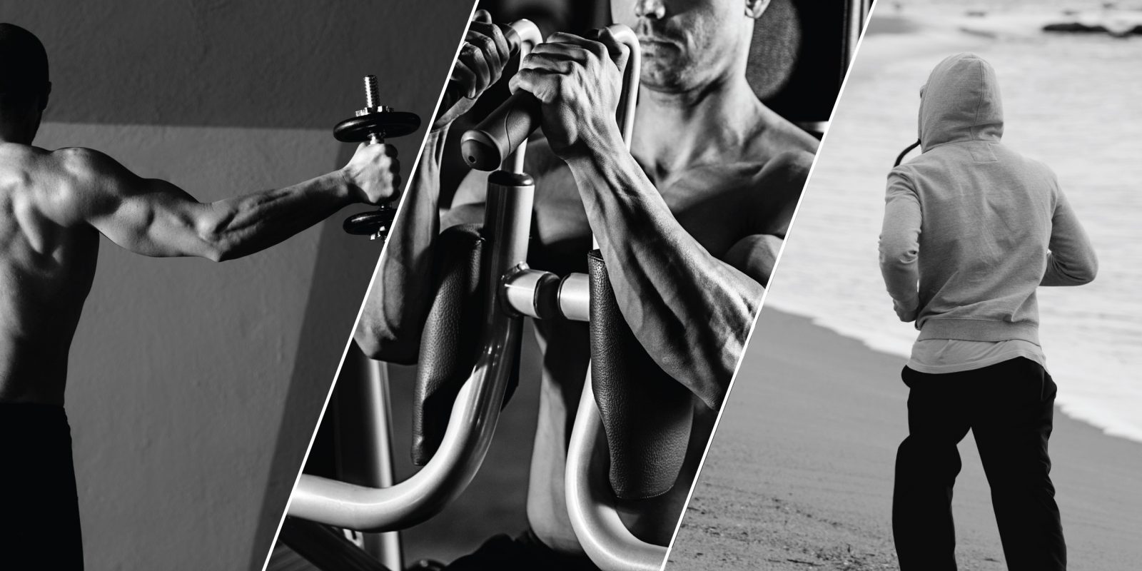 Классификация упражнений