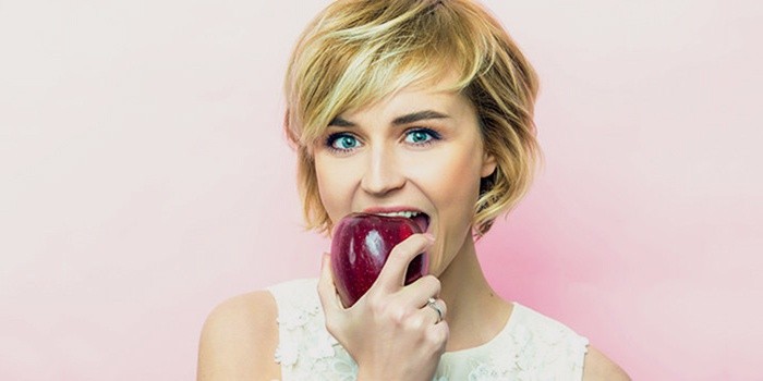 Меню диеты Гагариной