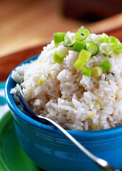 Недостатки