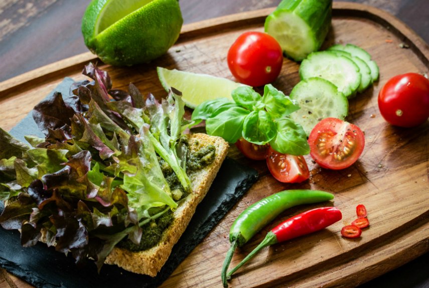 Недостатки