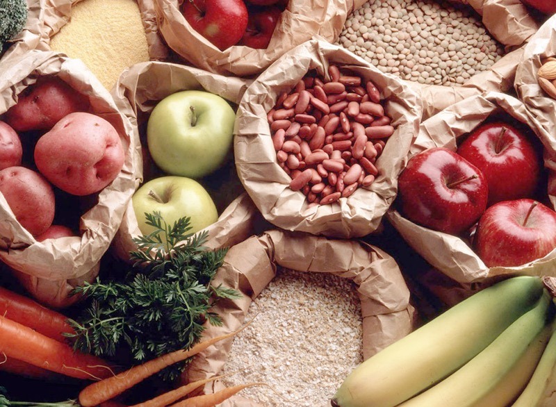 Недостатки