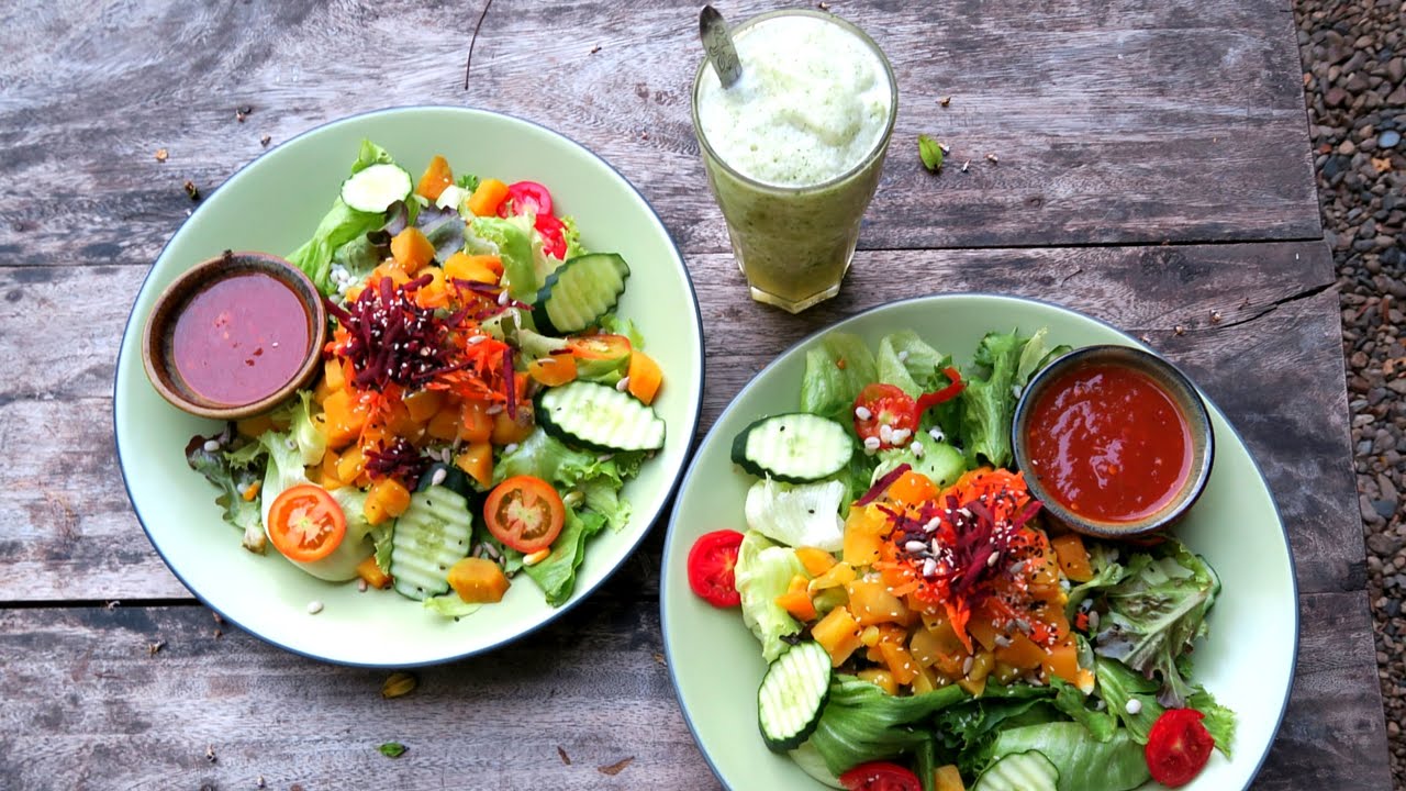 Недостатки