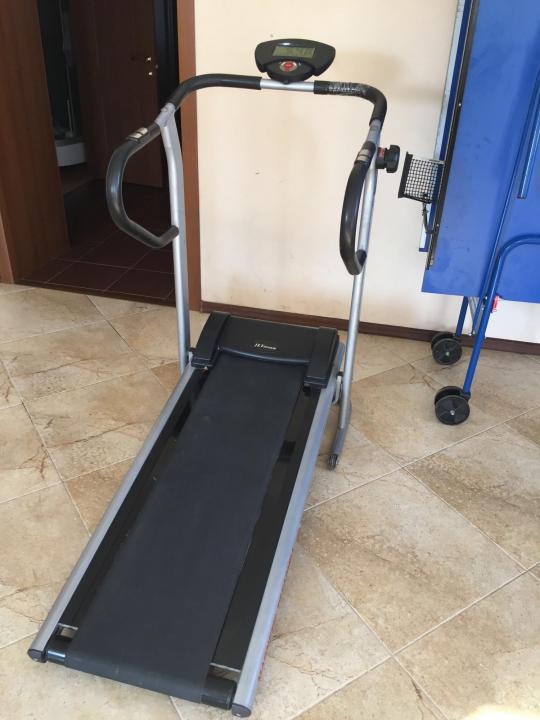 Недостатки