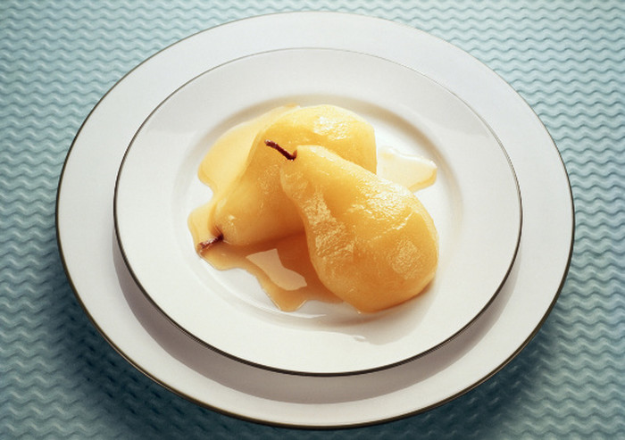 Организация разгрузочного дня