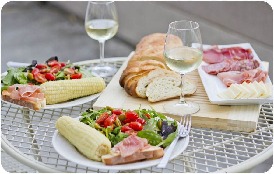 Основные правила