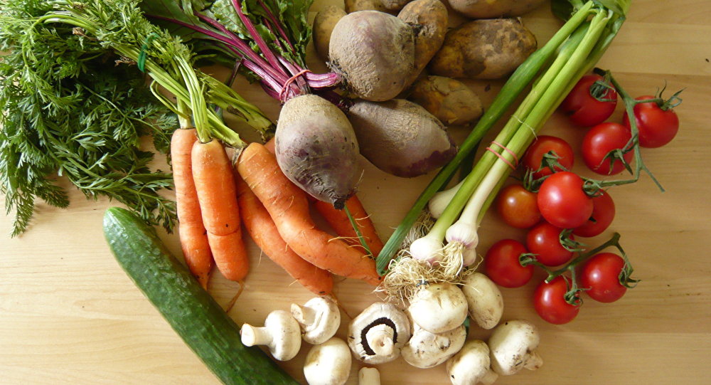 Особенности