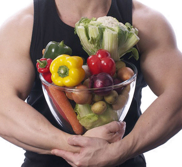 Особенности