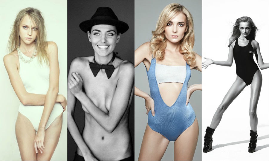 Особенности и правила