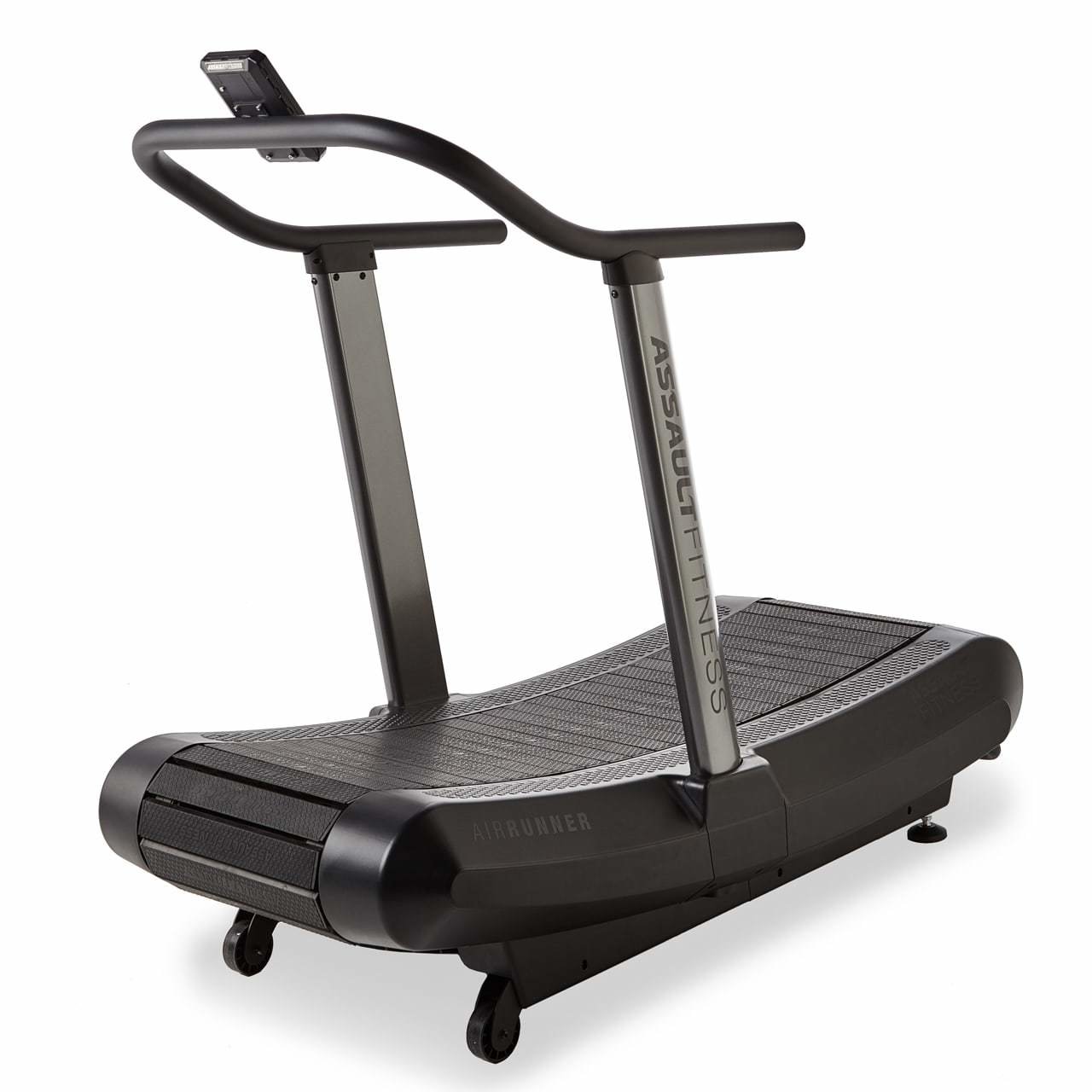 Особенности и преимущества