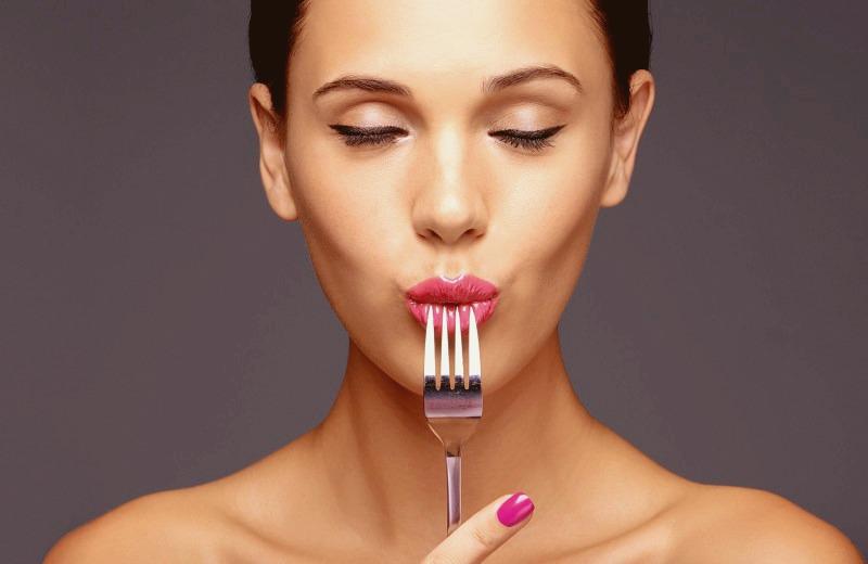 Особенности методики