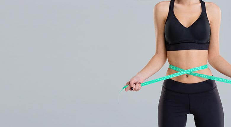 Почему важно делать упражнения для тонкой талии и плоского живота