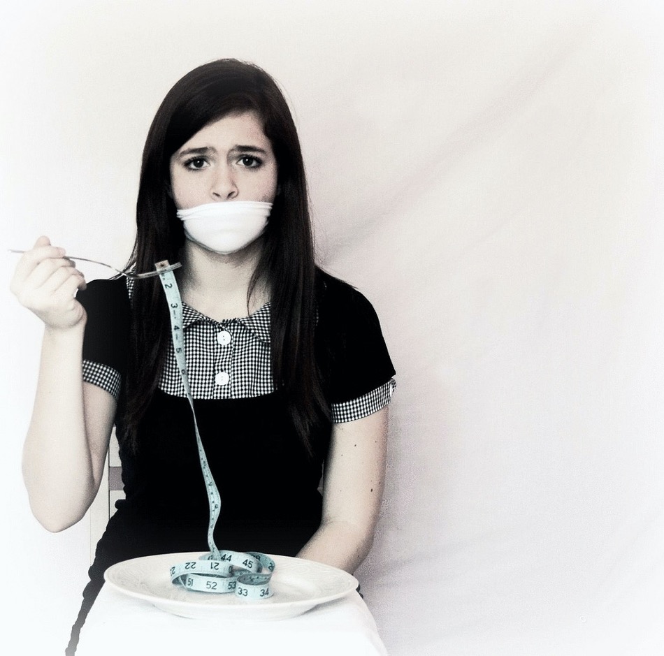 Подготовительный этап