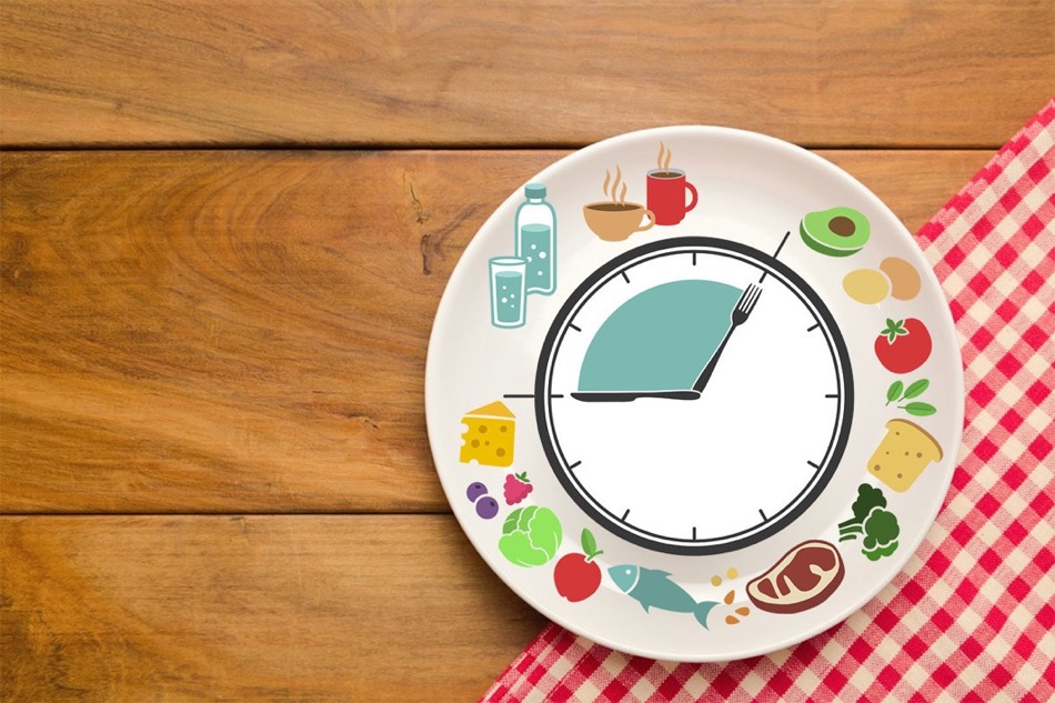 Подготовительный этап