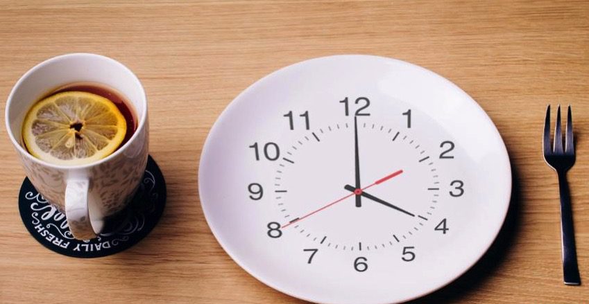 Подготовка