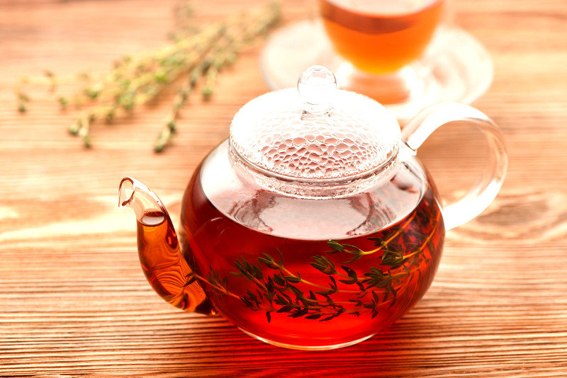 Полезные свойства