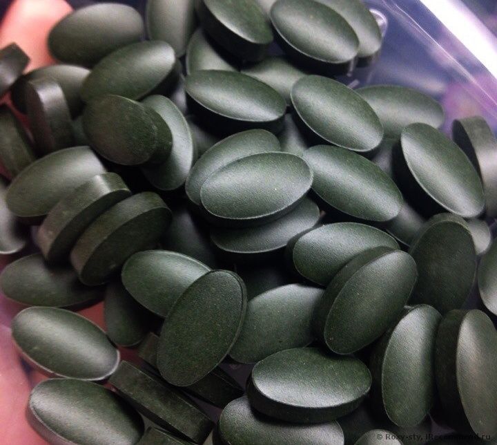 Правила приема