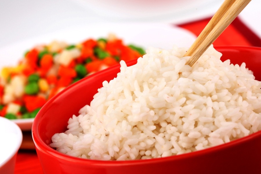 Правила проведения