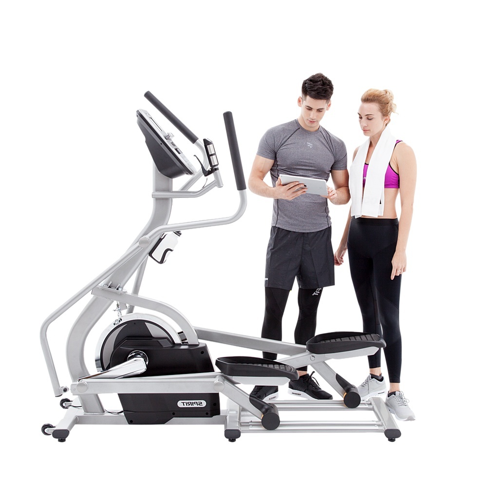 Правила занятий