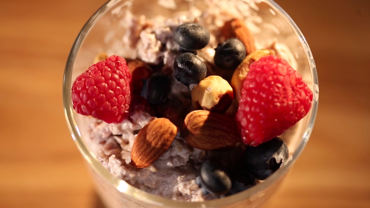 Преимущества