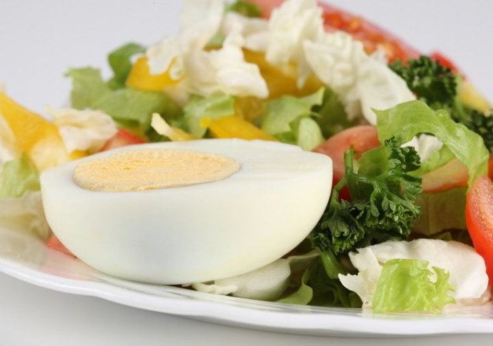 Преимущества