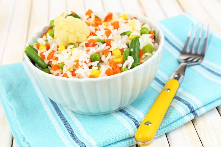 Преимущества