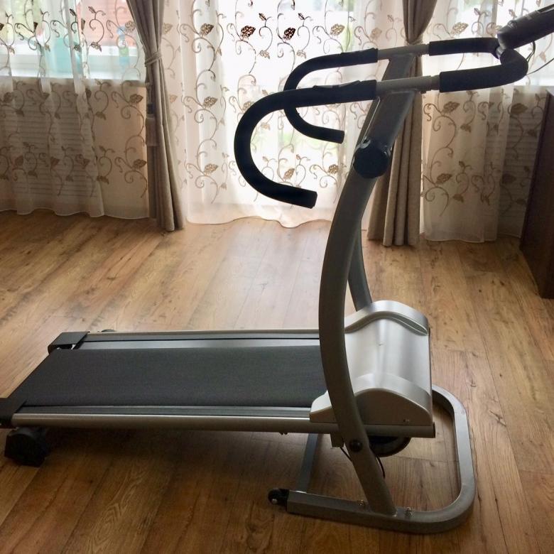 Преимущества