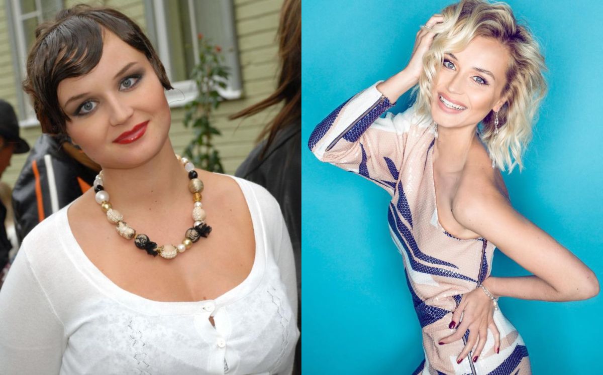 Принципы и правила