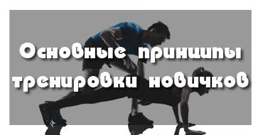 ������ ����� ���� ����������: ����.