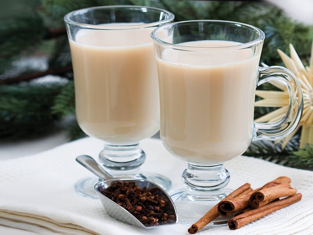 Рецепты приготовления