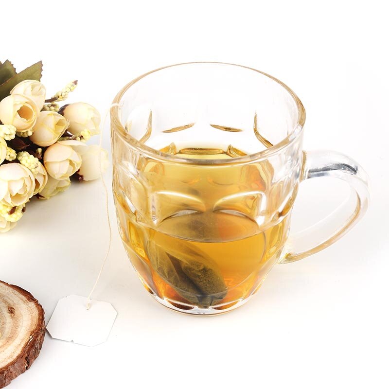 Рейтинг популярных чаев