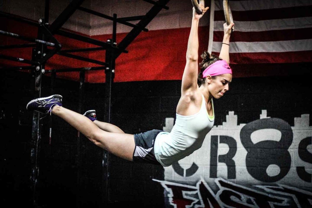 Рекомендации по построению программы