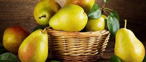 С чем сочетать: варианты разгрузок