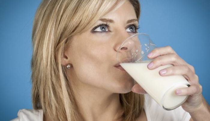 Состав и польза продукта