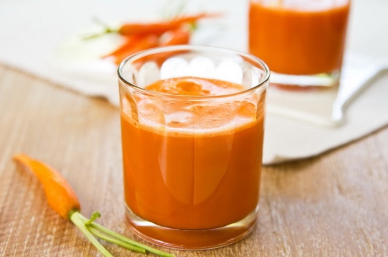 Суть выхода из голода