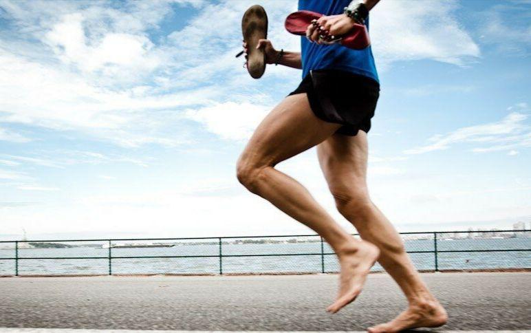 Зачем нужно постоянно тренироваться?