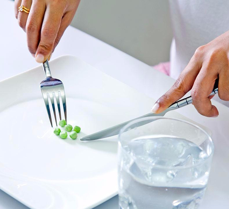 Запрещенные методы: чего делать нельзя