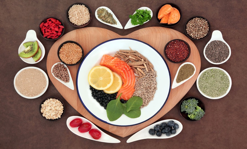 Основы и принципы